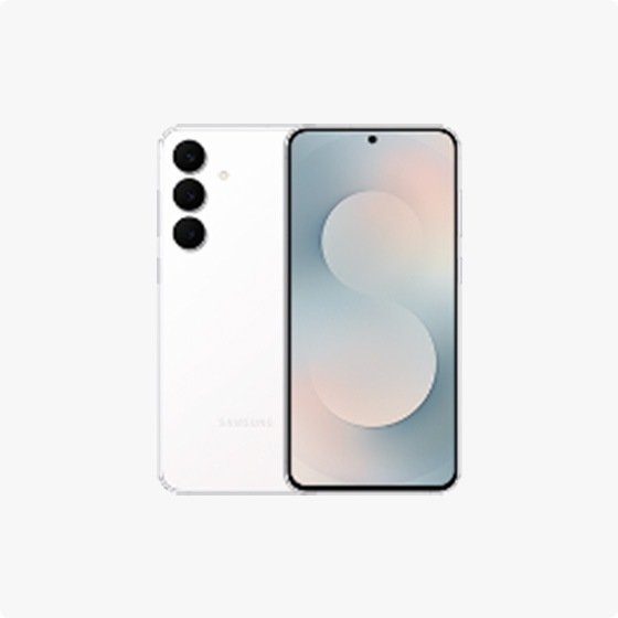     Фото: Эван Блэсс (Evleaks)