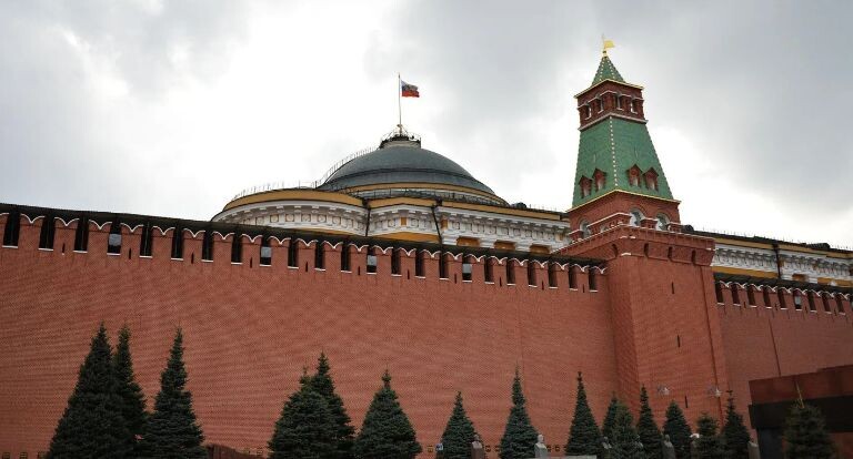    РИА «Новости»