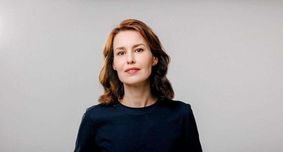    Telegram-канал Курбангалеевой*