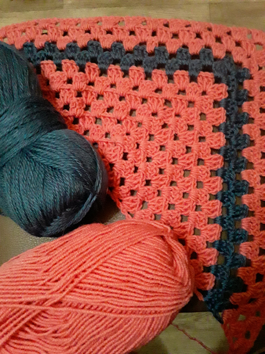 НАЧАЛО РАБОТЫ