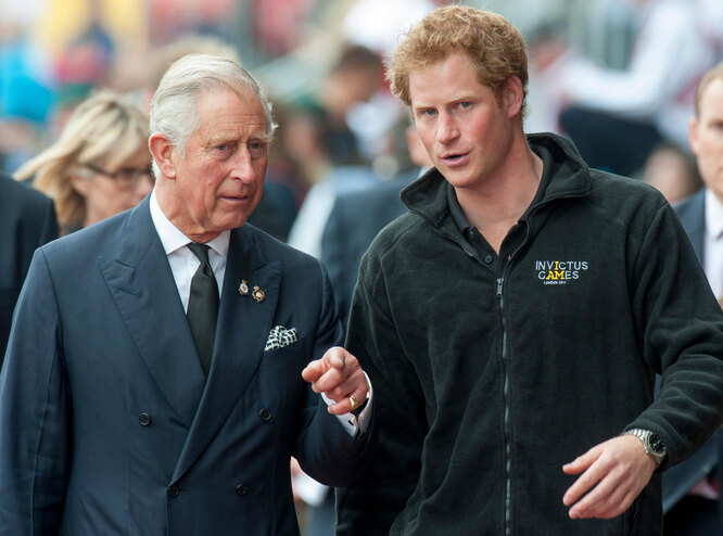 Источник фото: The Mirror