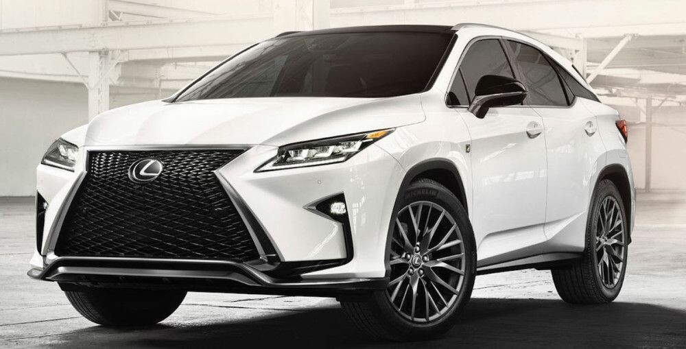 Хороший мощный стильный 👍👍👍