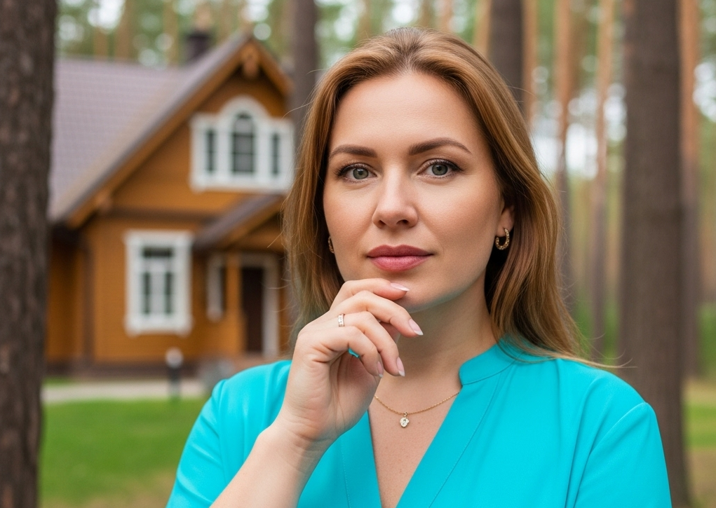 А я мысленно уже составляла пошаговую инструкцию операции «Армагеддон»