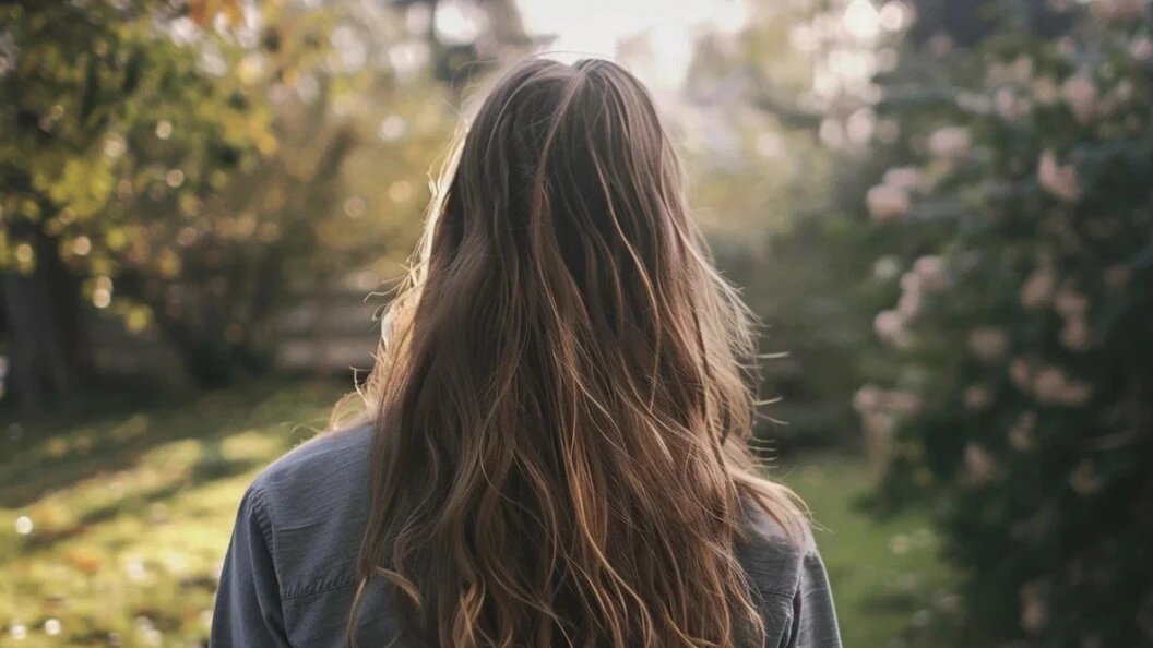    Фото: коллаж Царьграда.