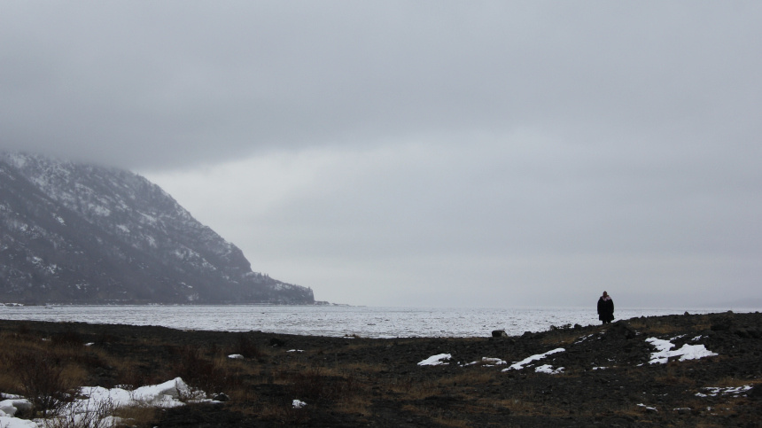    Фото: © РИА Новости/Татьяна Лукьянова