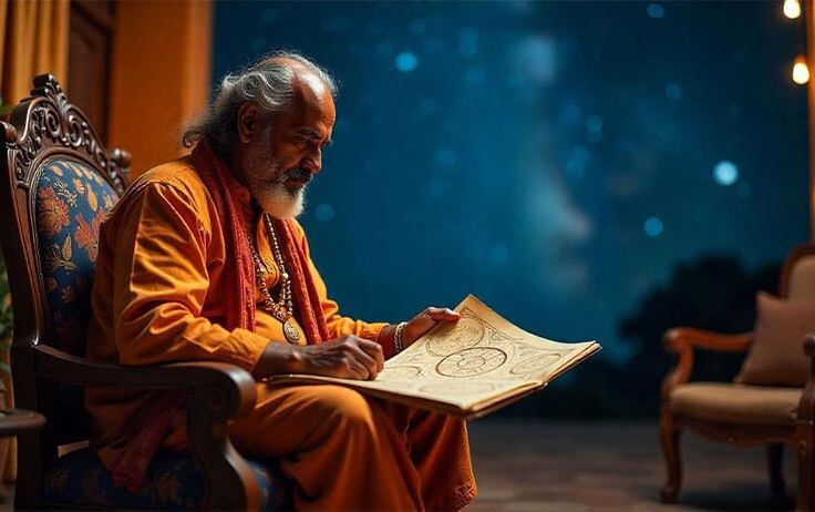 что такое судьба человека