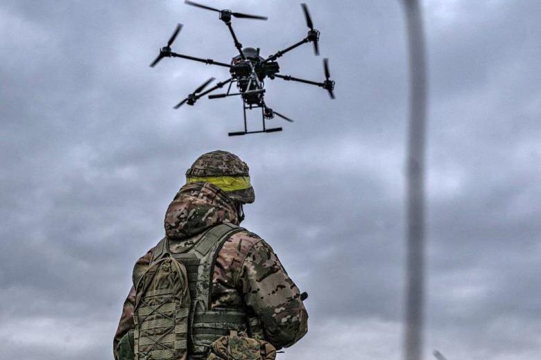    Социальные сети