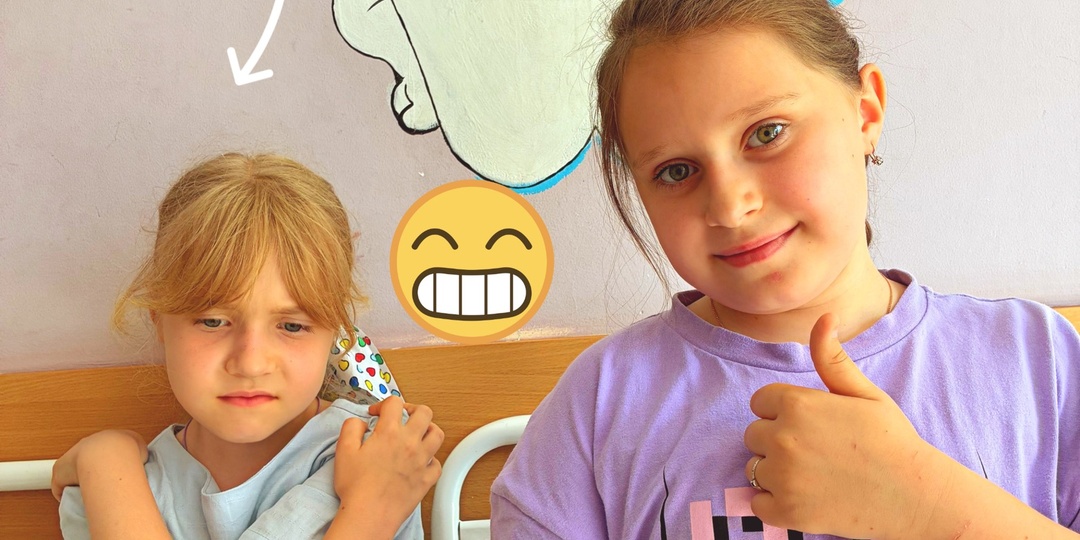 СТОМАТОЛОГ….🦷 🙈🫣🤭😭 ПОГОВОРИМ О СТРАХЕ?