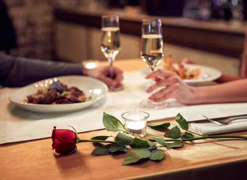 Фото: Lucky Business | Shutterstock | Fotodom