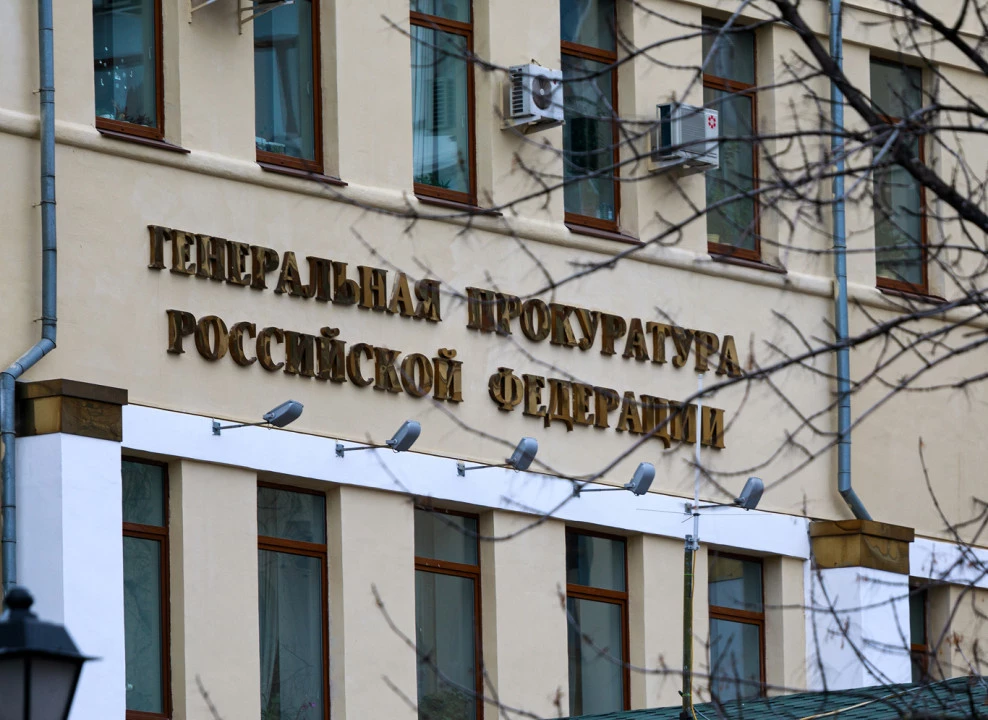 Фото: Konstantin Lenkov | Shutterstock | Fotodom