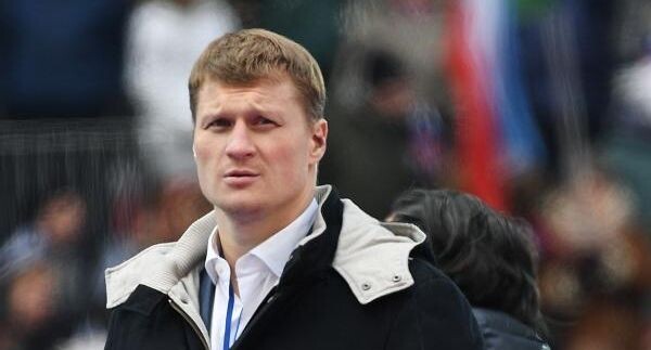    РИА «Новости»