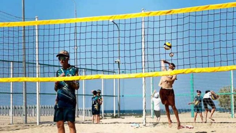 Неправильный выбор опорной ноги сбивает баланс, снижает мощность и точность удара.