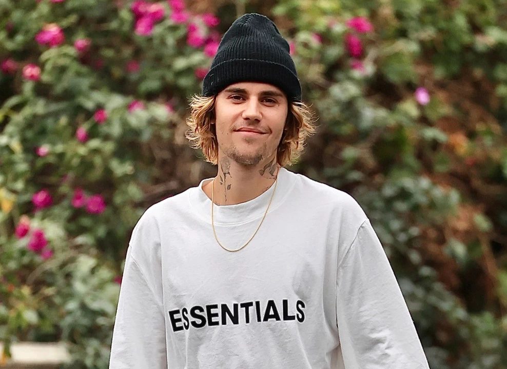 Фото: Babak Rachpoot | Shutterstock | Fotodom