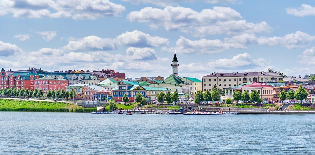 https://experience.tripster.ru/sights/staro-tatarskaya-sloboda/