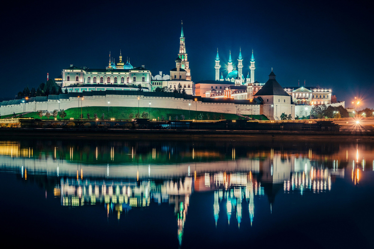 Фото: Evg Klimov / Unsplash