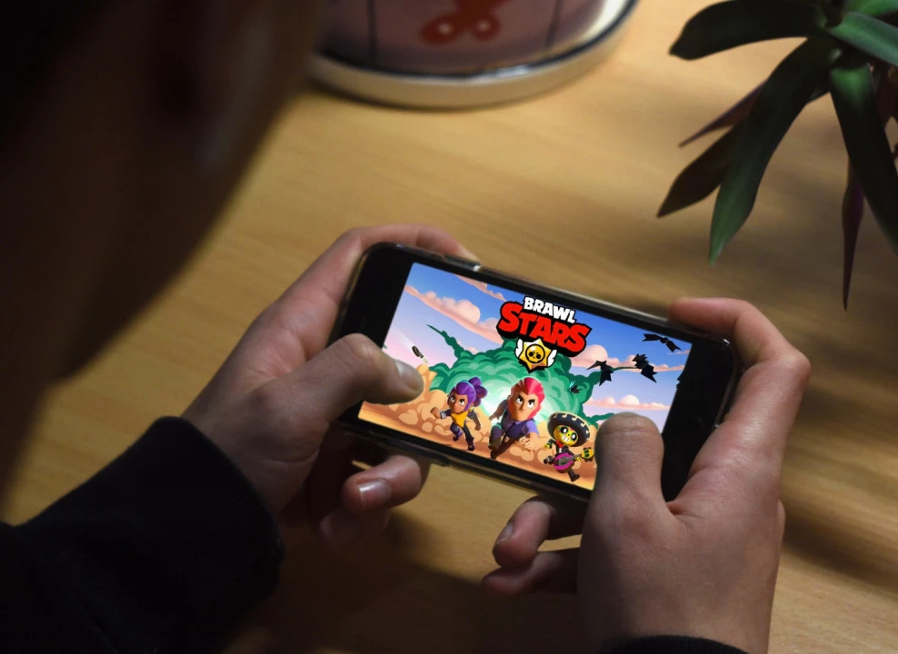 Фото: Pryimak Anastasiia | Shutterstock | Fotodom