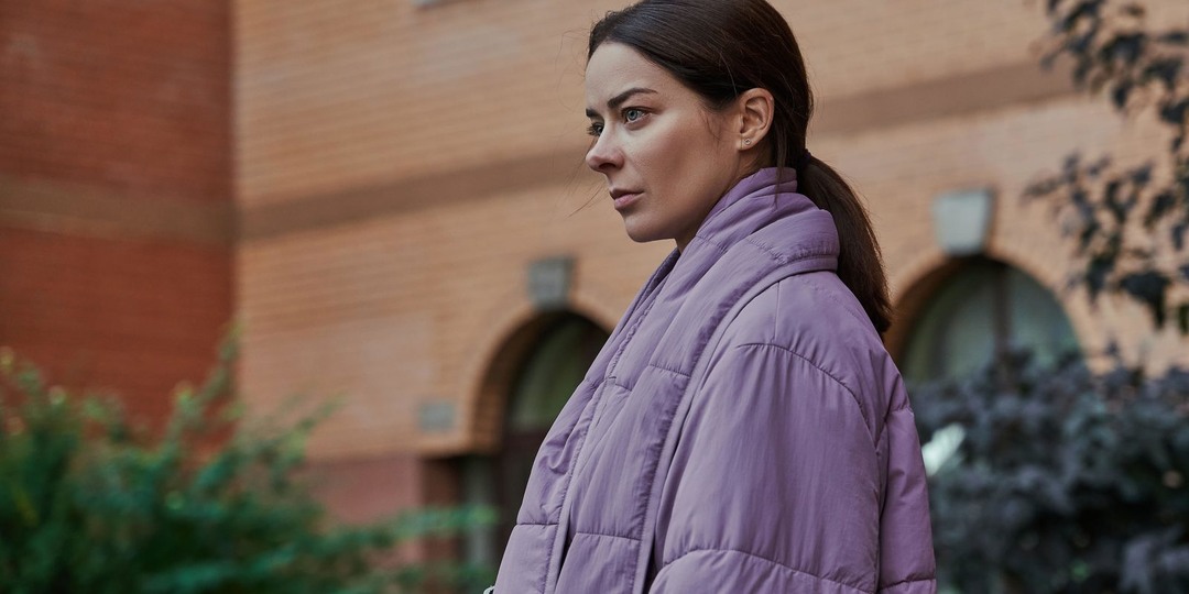 НОВЫЕ СЕРИАЛЫ 2025: ОБЗОР С ФЕСТИВАЛЯ "ПИЛОТ". Часть 3