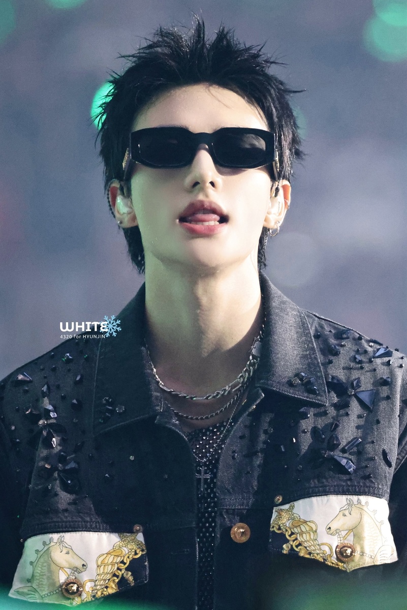 это горячо... 😅