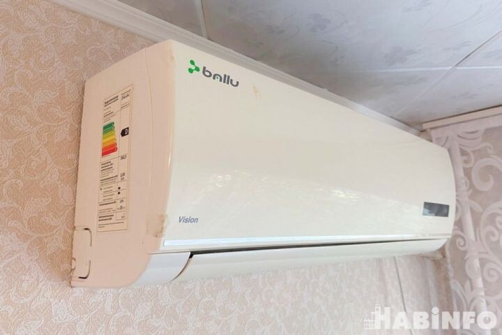    Фото:Марина Сирина