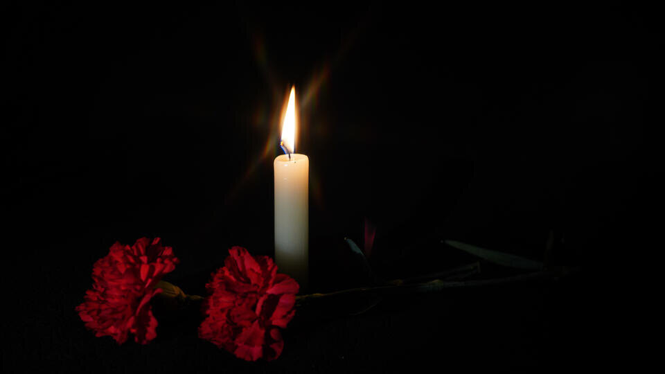     Умер тренер олимпийского чемпиона по боксу Поветкина Игорь Нестеров ИЗВЕСТИЯ/Анна Селина