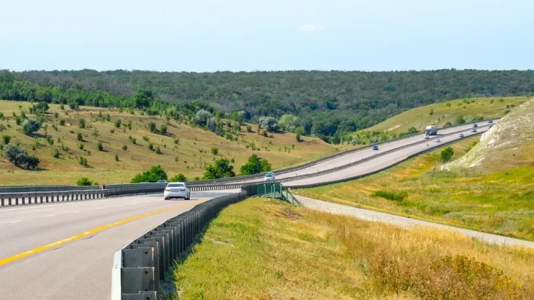    Фото: shutterstock.com