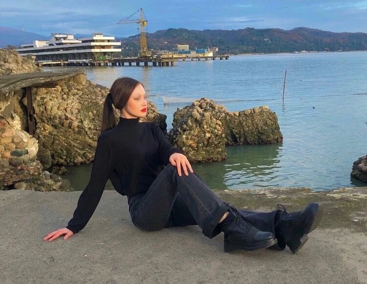 Фото: соцсети