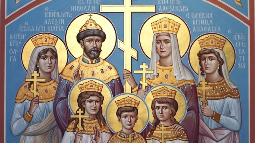    Фото: www.pravoslavie.ru