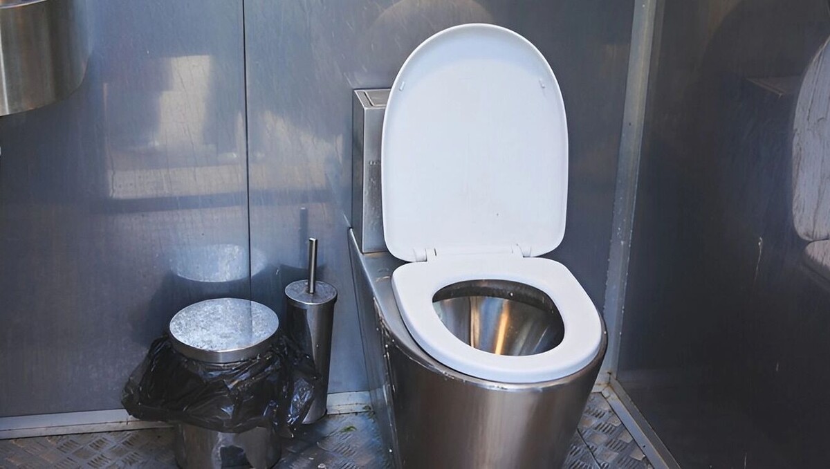     Источник: 1MI