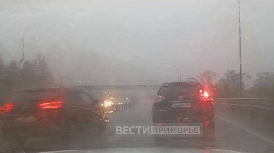    Источник фото: