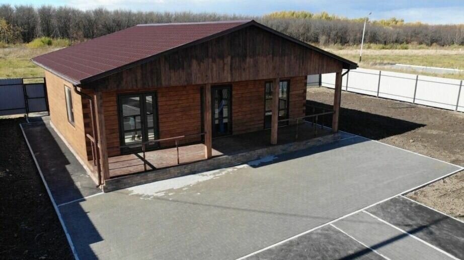 фото с сайта правительства Хабаровского края