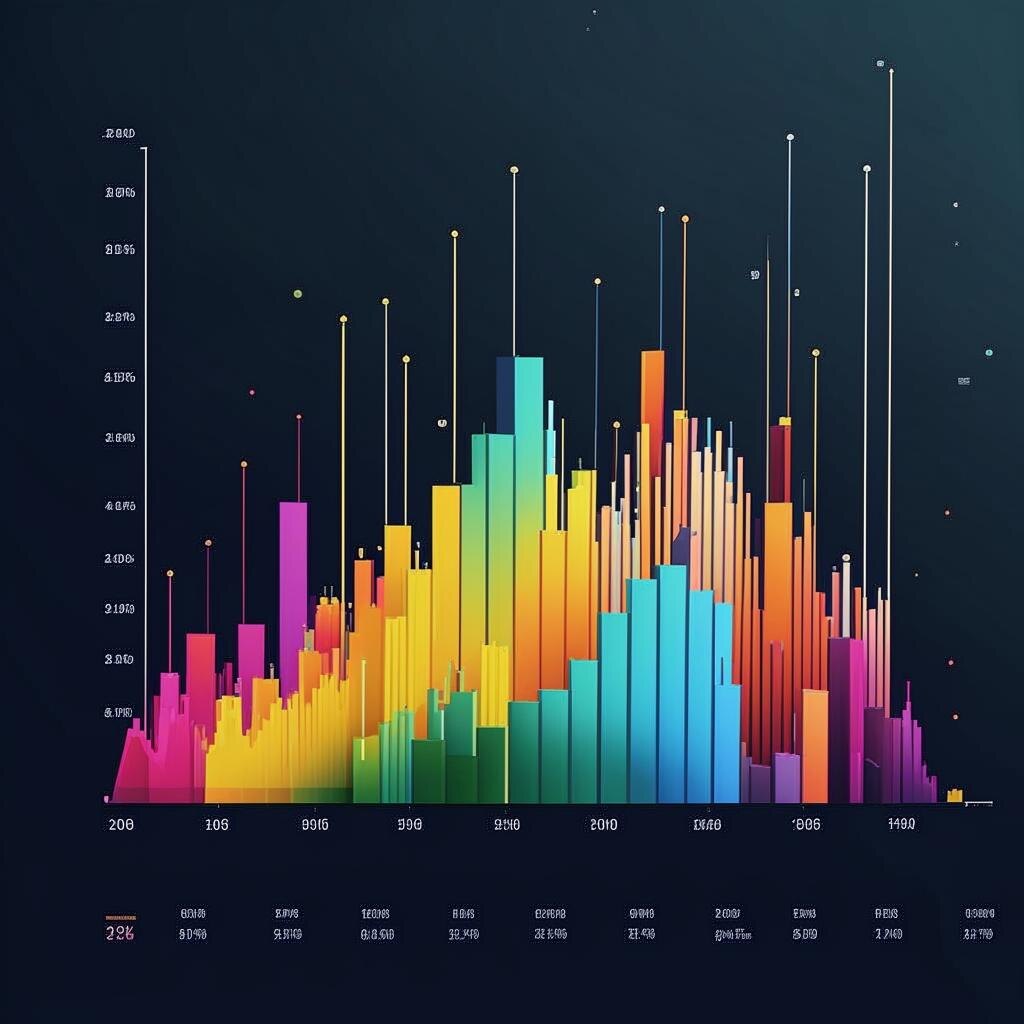 Путь к свободе: Защита и приумножение