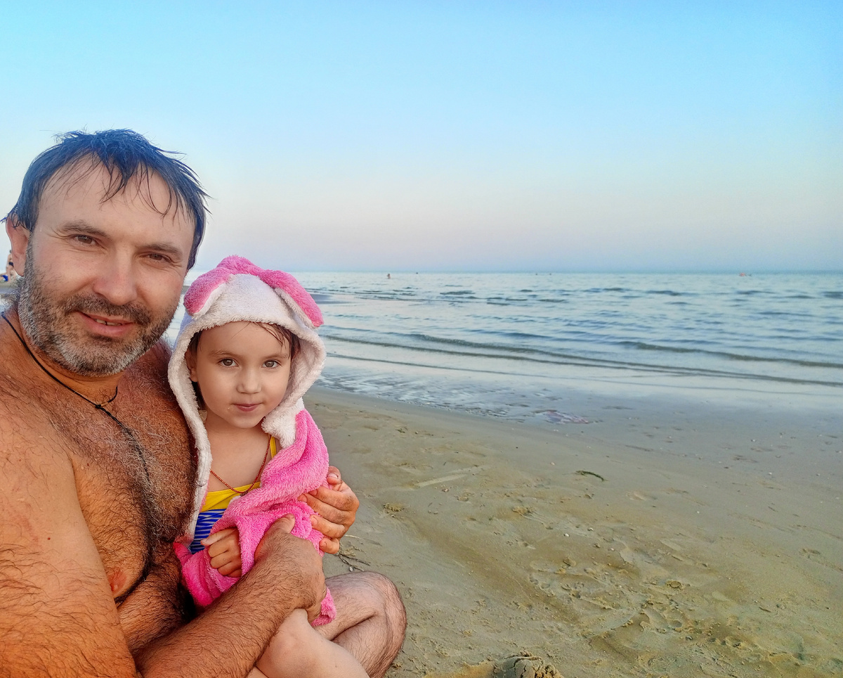 Наша родная земля.. дороже всего земного шара