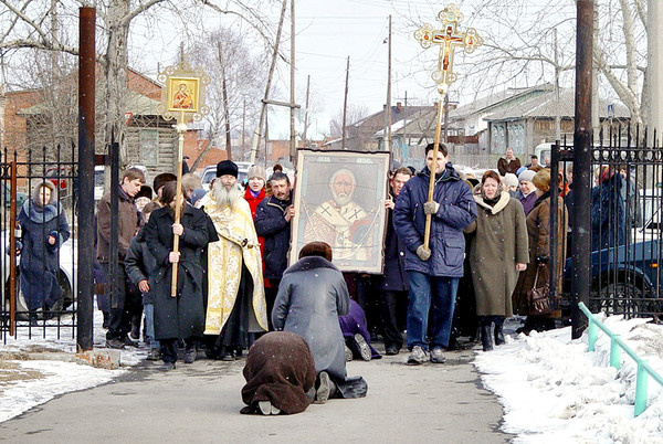 Фото из Яндекс картинки 