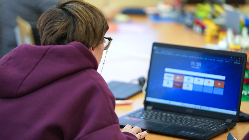    Фото: ИЗВЕСТИЯ/Дмитрий Коротаев; 5-tv.ru