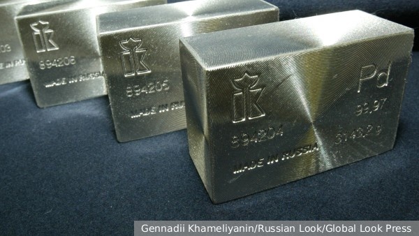     Фото: Gennadii Khameliyanin/Russian Look/Global Look Press   
 Текст: Антон Антонов