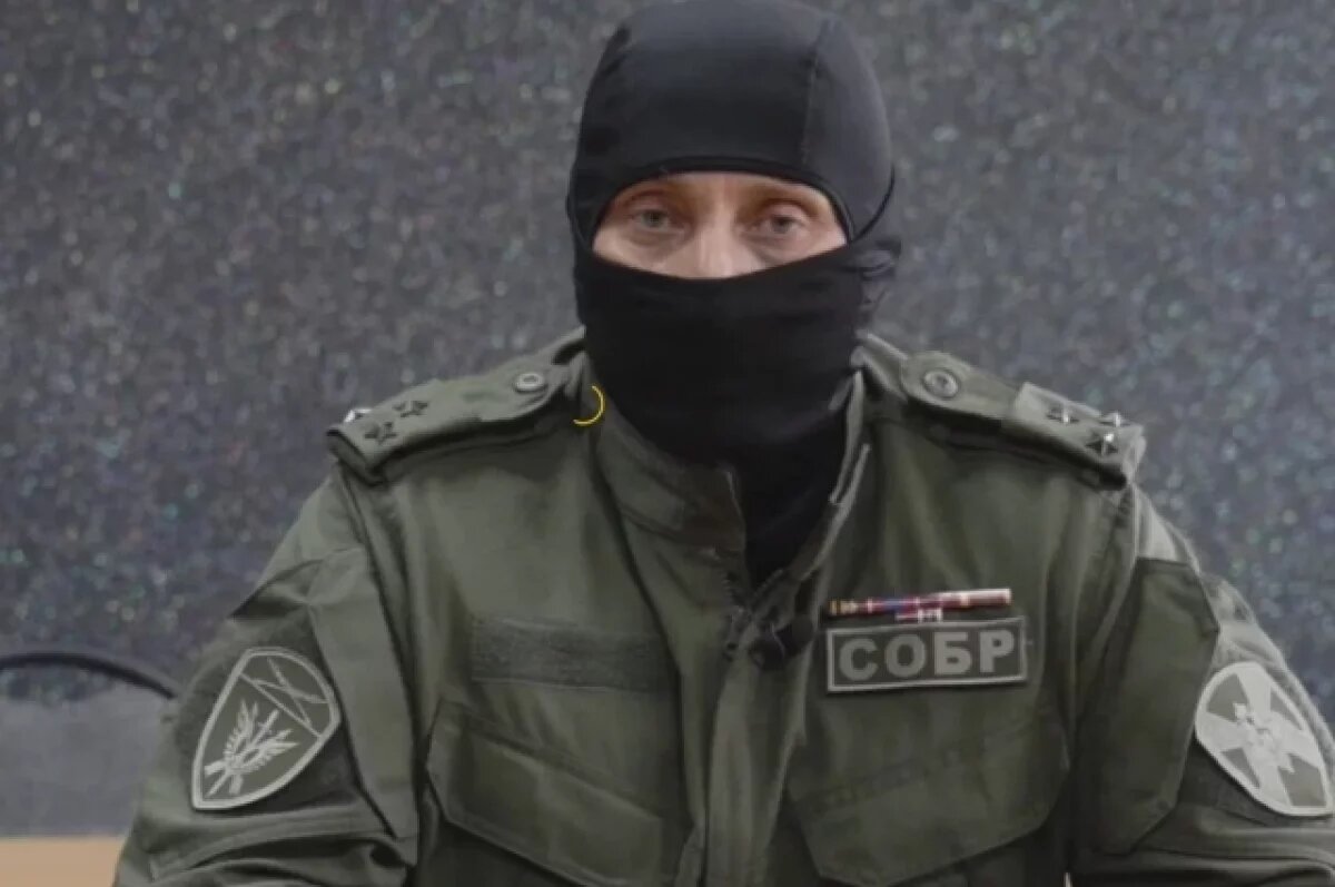    Участник программы «Герои Камчатки» планирует развивать туризм