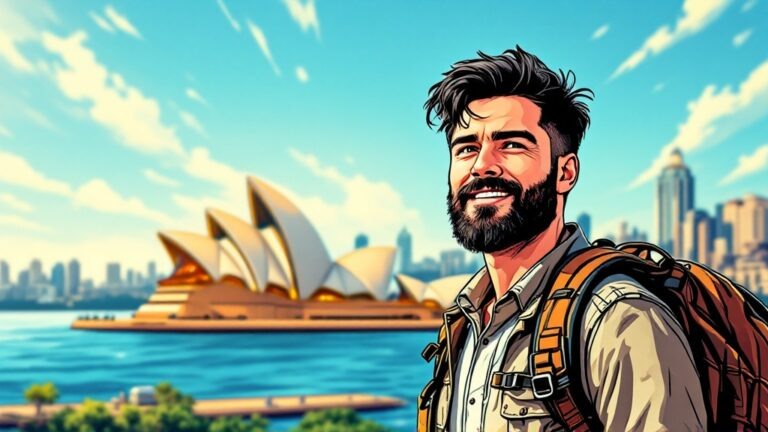    Задумывались, почему в некоторых странах кредитование под запретом? Откройте секреты финансовой стабильности и социокультурных факторов, узнайте больше! Finansoviy Guru