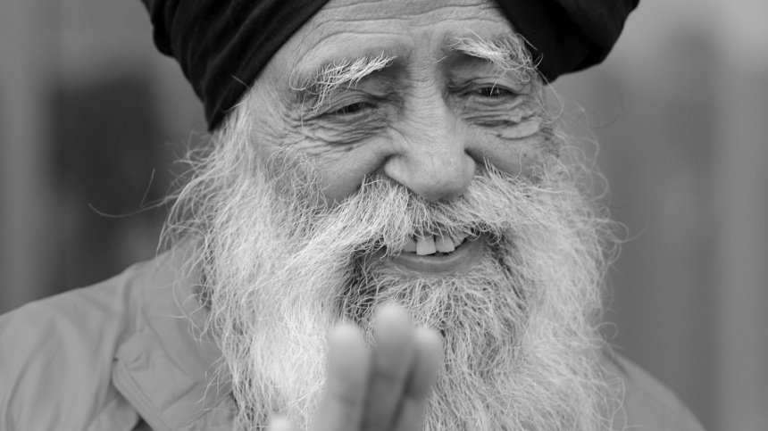    Фото: ARNE DEDERT/EPA/ТАСС; 5-tv.ru