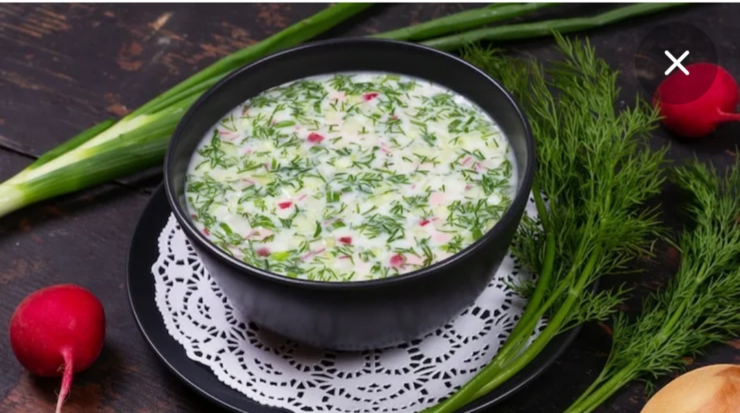 Фото из открытого интернета 