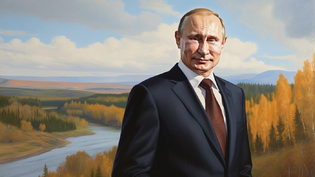    Коллаж Царьграда