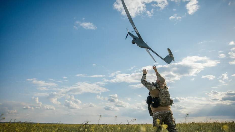    Социальные сети