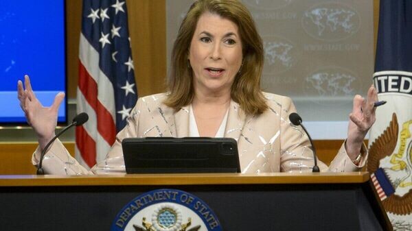    © telegram ukr_2025_ru