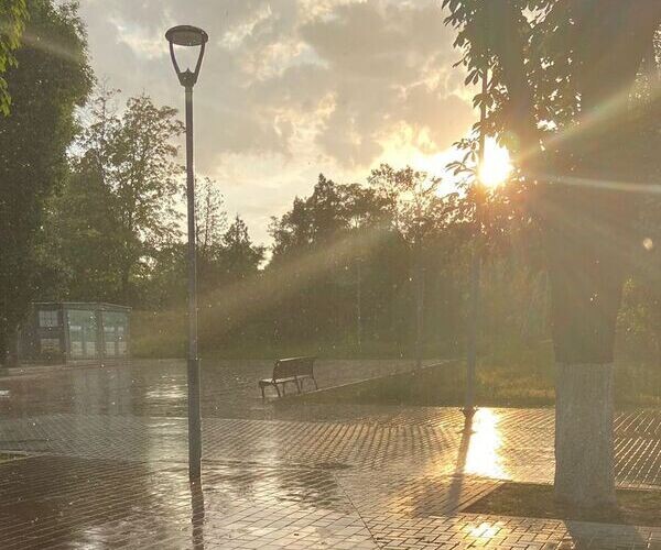    Фото Марины Поповой Валерия Стальная