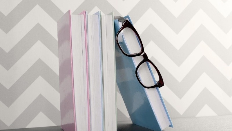      Фото: @pixel-shot.com / freepik.com