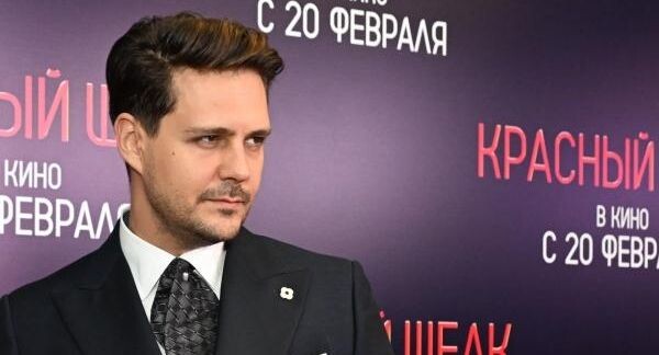    РИА «Новости»