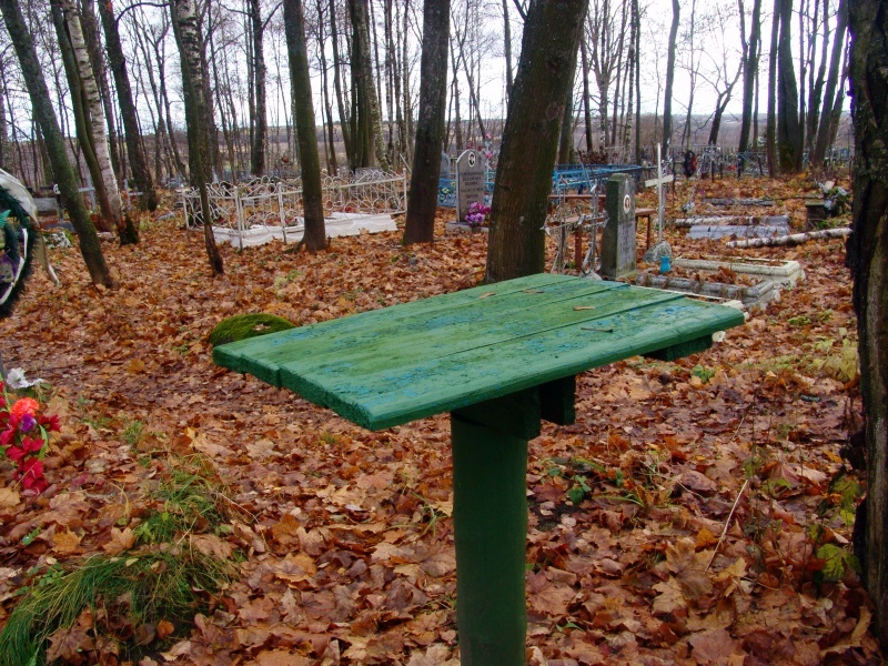    Фото: Konstantin Kokoshkin/Globallookpress