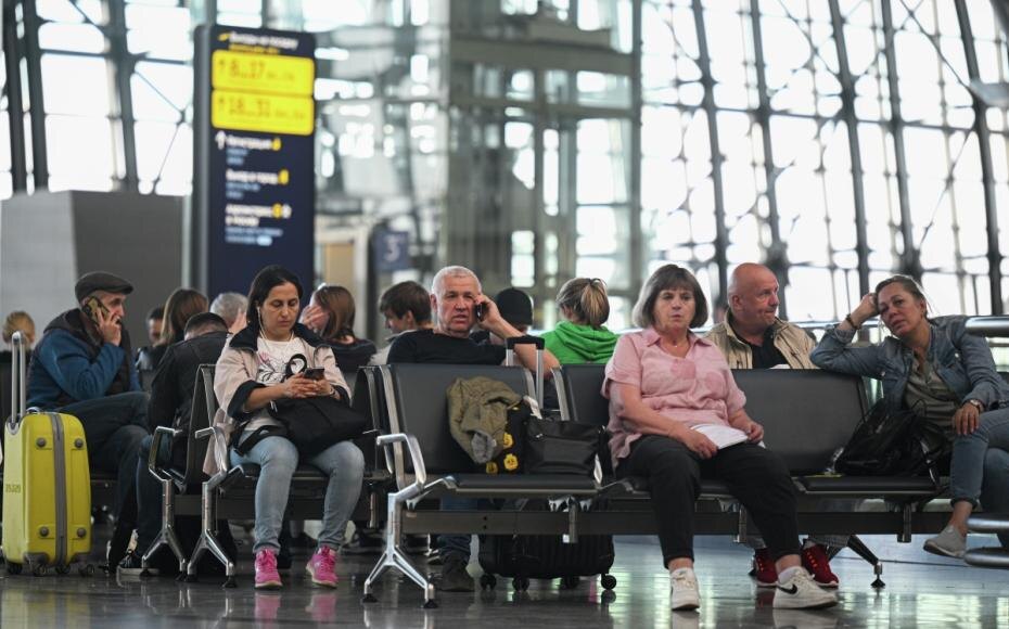    Рамиль Ситдиков/РИА Новости