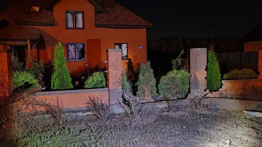    Фото: телеграм-канал губернатора Белгородской области Вячеслава Гладкова