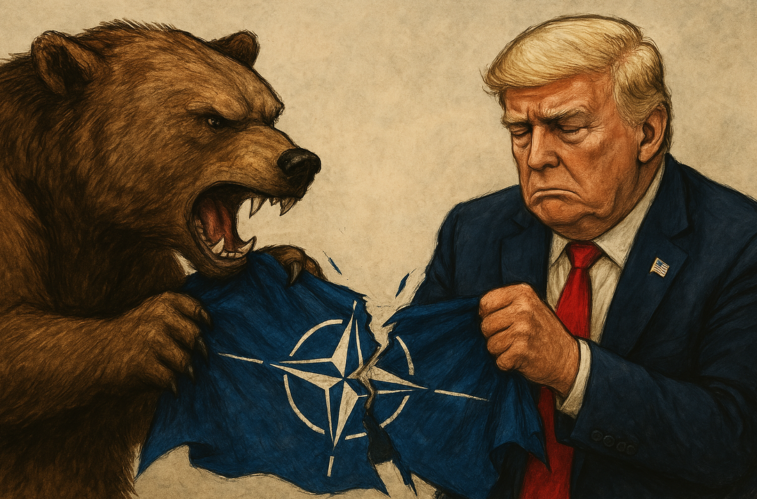 Изображение сгенерировано ИИ