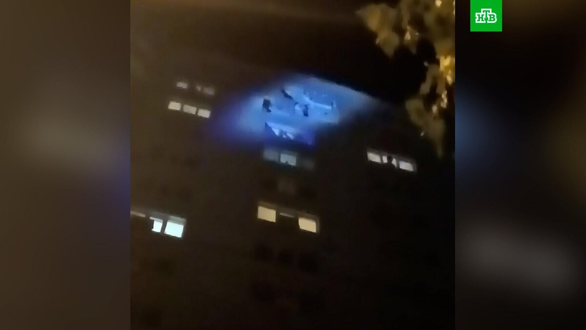    Фото: соцсети